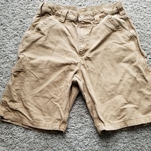 Carhartt Shorts